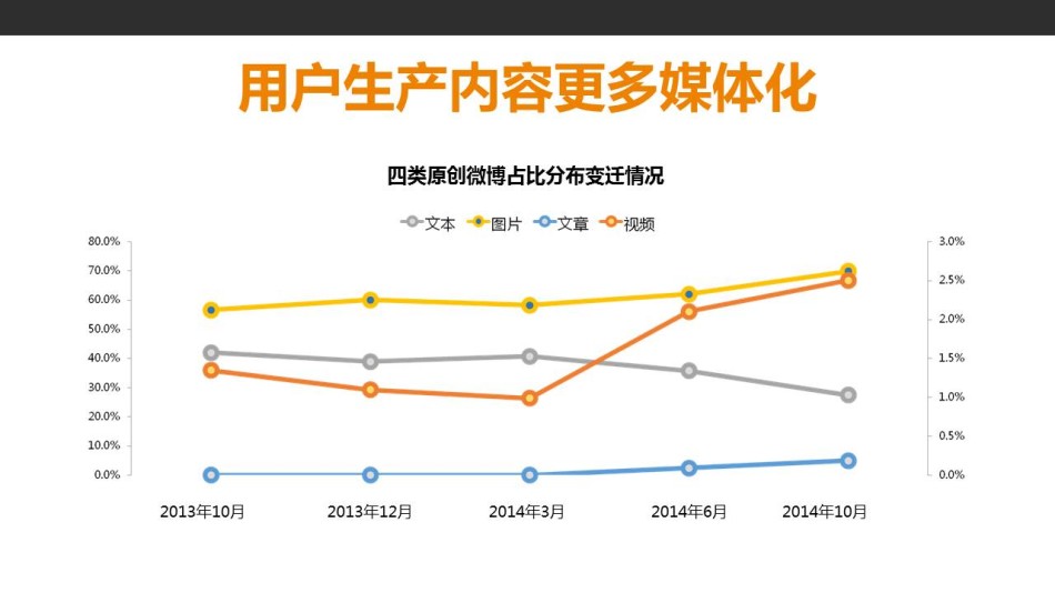 澳门彩市新动向，第302期开奖预测分析澳门动态澳彩新浪竞技