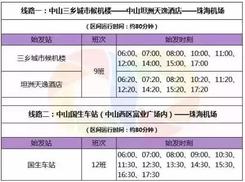 澳门走势图最新开奖结果查询表格下载，掌握幸运的钥匙2021年澳门嗯开奖走势图