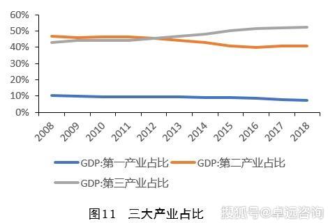 澳门新开奖走势图大全集，探索最新数据与趋势新澳门走势图最新开奖结果查询表图片大全集下载