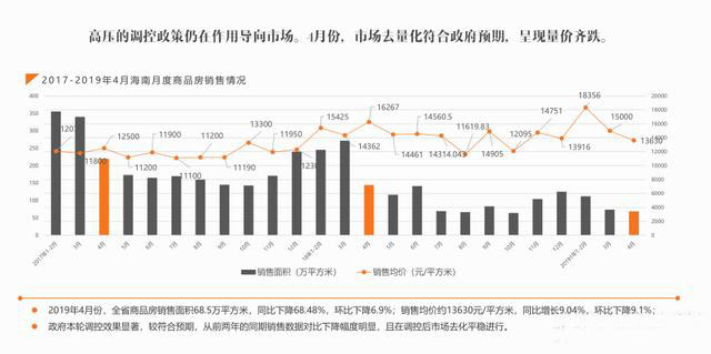澳门走势图最新开奖结果查询与香港预测资料汇总，深度剖析及未来展望2021澳门走势图