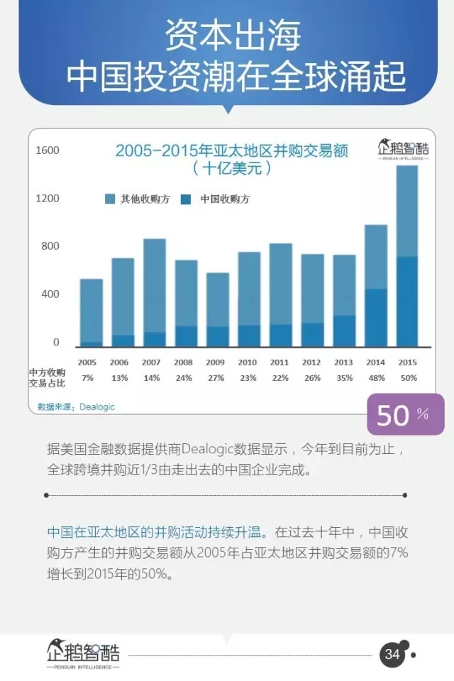 澳门走势图最新开奖结果查询网站官网下载，安全、便捷的全新体验2021年澳门嗯开奖走势图