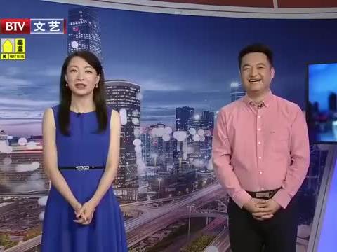 汐若初见