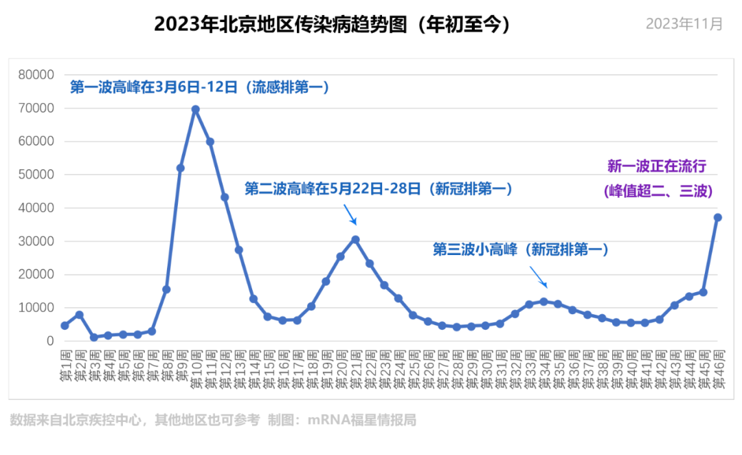 澳门新貌，深度解析最新走势图与精彩内容全览新澳门走势图最新更新内容图片大全视频全部下载