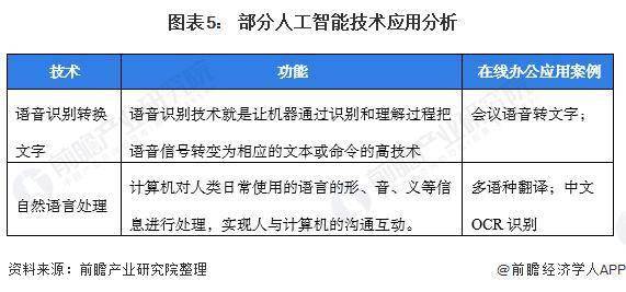 澳门新走势图开奖记录大全，图片与价格深度解析新澳门走势图开奖记录大全图片及价格表