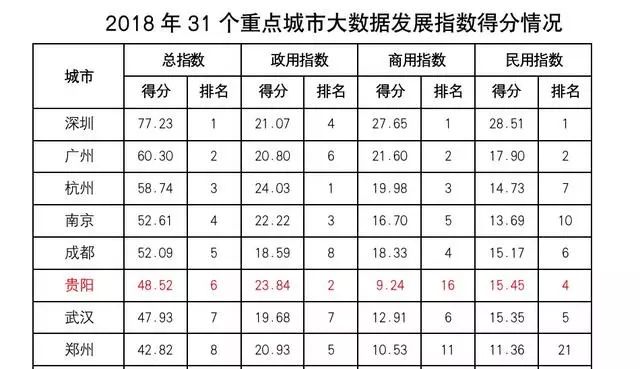 澳门走势图开奖记录，最新数据与未来展望新澳门走势图开奖记录大全最新开奖结果查询