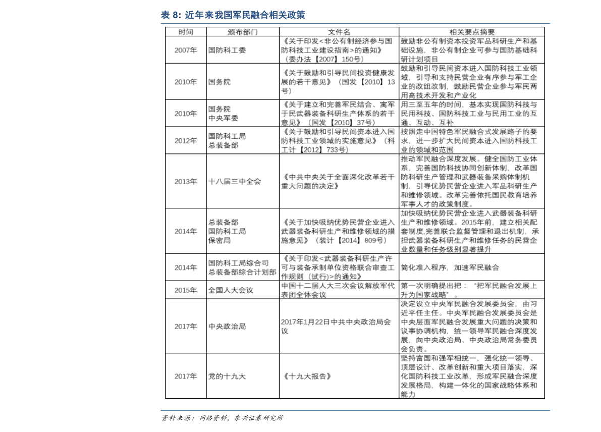 澳门走势图开奖记录，全面汇总与下载指南新澳门开奖结果2020+开奖记录_