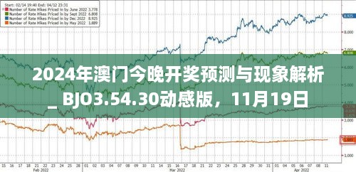 南风吹故人