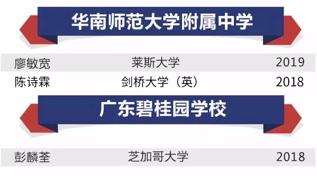 澳门走势图分析，最新开奖结果查询网站深度解析新澳门走势图分析最新开奖结果查询网站