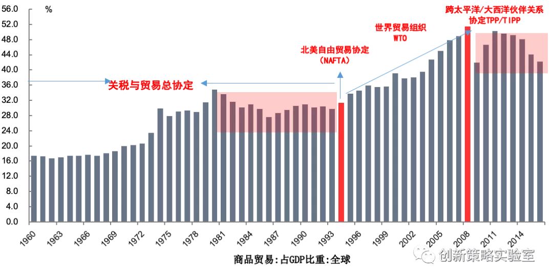澳门走势图10期开奖号码的深度解析与未来展望新澳门走势图100期开奖号码是多少号