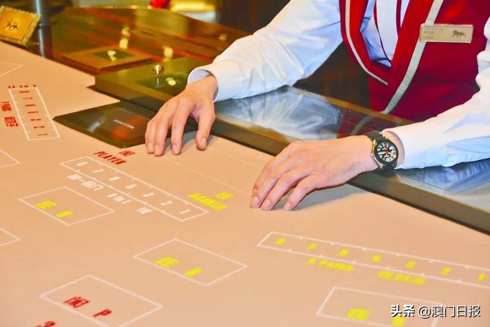 澳门走势图100期图片分析预测，深度洞察与未来展望2021澳门走势图