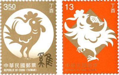澳门彩五行走势图分析预测，深度解读与未来趋势澳门五行资料