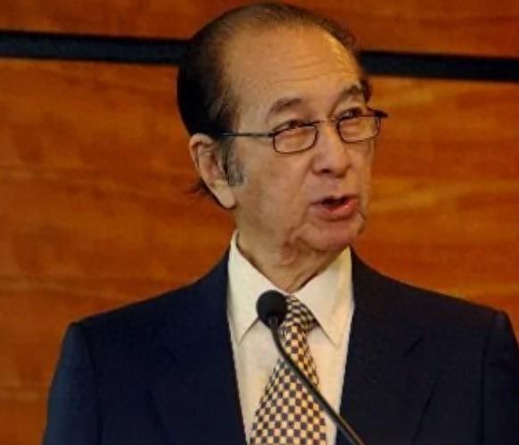 澳门彩五行走势图片大全及价格表，深度解析与理性投注指南新浪澳门即时动态