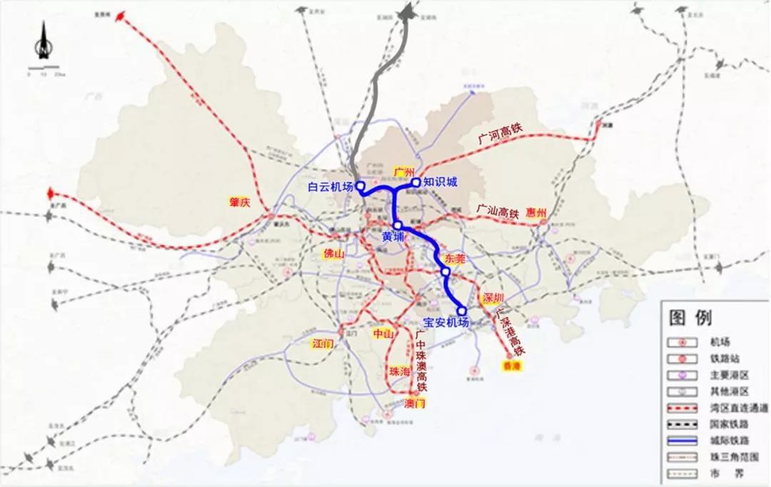 2035年新澳门彩五行走势图分析，趋势、挑战与机遇新澳门彩五行走势2025年图分析最新