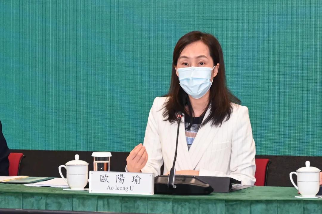 未来趋势与策略洞察