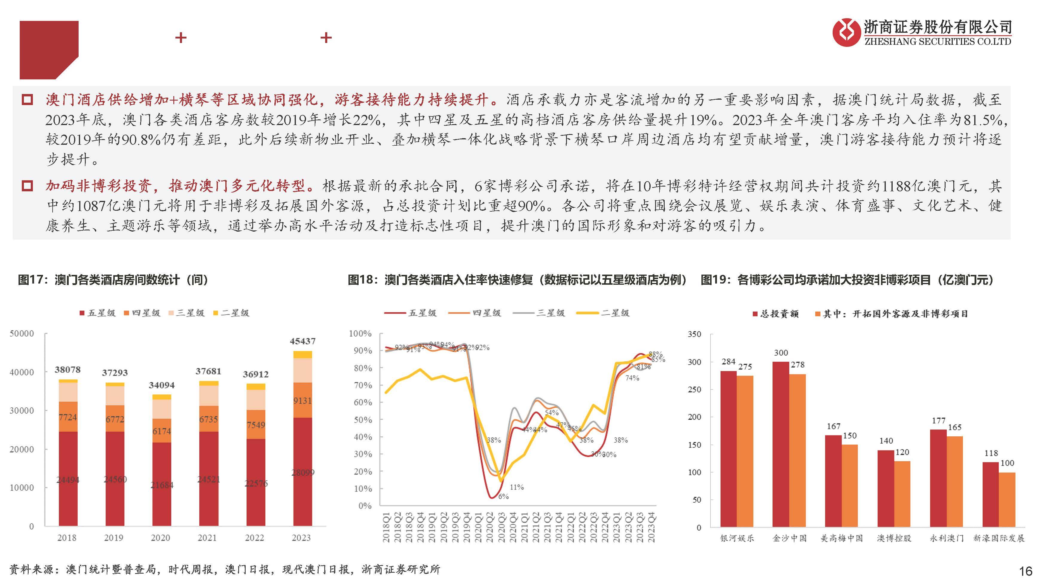澳门彩五行走势图解大全，最新版深度解析与策略指南澳门五行资料