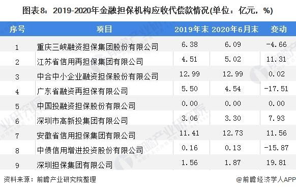 澳门走势图，深度解析与未来十期预测2021年澳门嗯开奖走势图