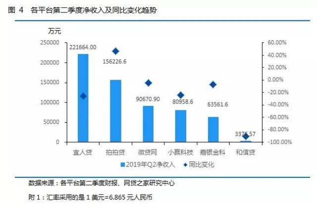 澳门走势图最新100期开奖情况深度分析新澳门走势图最新100期开奖情况表格