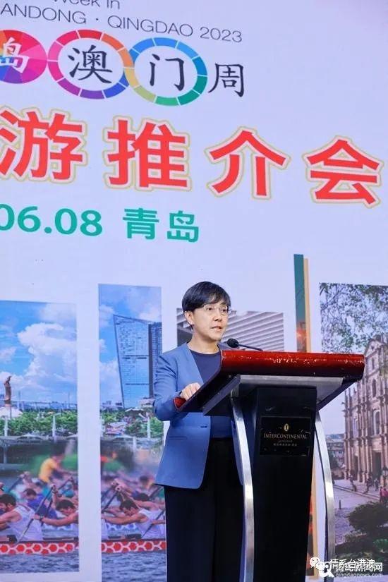 新澳门国际—一个值得探索的多元化发展平台新澳门集团有限公司