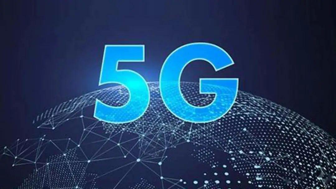 澳门2045，新时代的璀璨篇章—揭秘最新开奖结果及其影响级别2020年澳门最新开奖结果