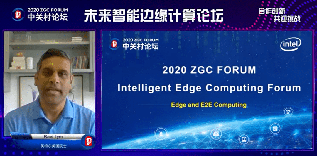 澳门2035展望，新机遇与挑战的交汇点新澳门2025开奖结果最新消息汇总图片