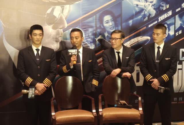 澳门新貌，探索最新走势图高清图片大全集2021澳门走势图