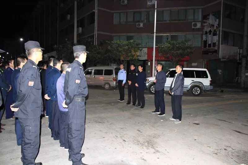 澳门新貌，最新走势图高清图片大全集解析新浪澳门即时动态