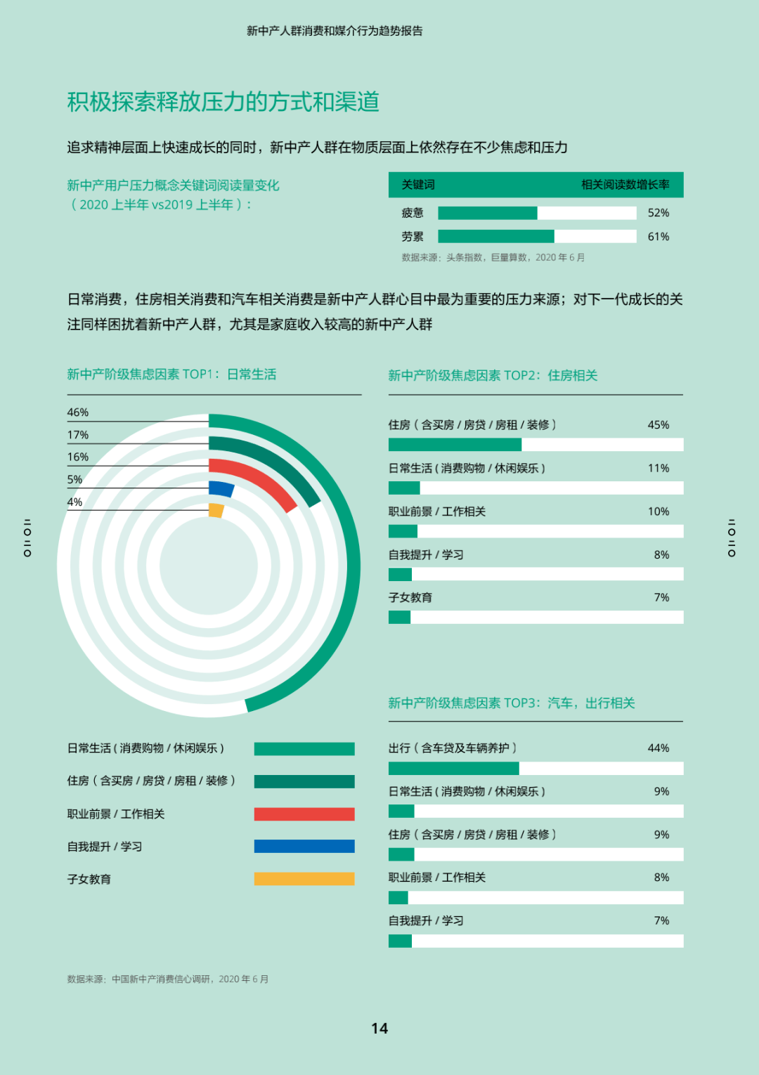 澳门走势图，探索最新图片大全下载安装手机版新澳门走势图最新图片大全下载安装手机版