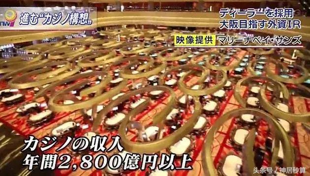 澳门走势图，最新图片表格大全集免费下载指南新澳门走势图最新图片表格大全集免费下载