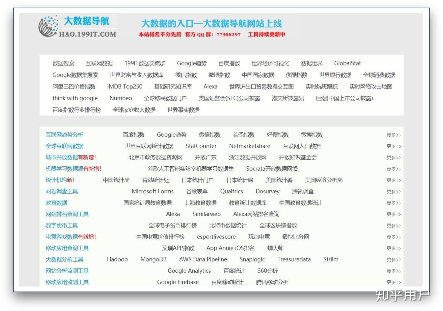 探索新澳门官方网站，浏览器网址与打开指南新澳门是正规平台吗