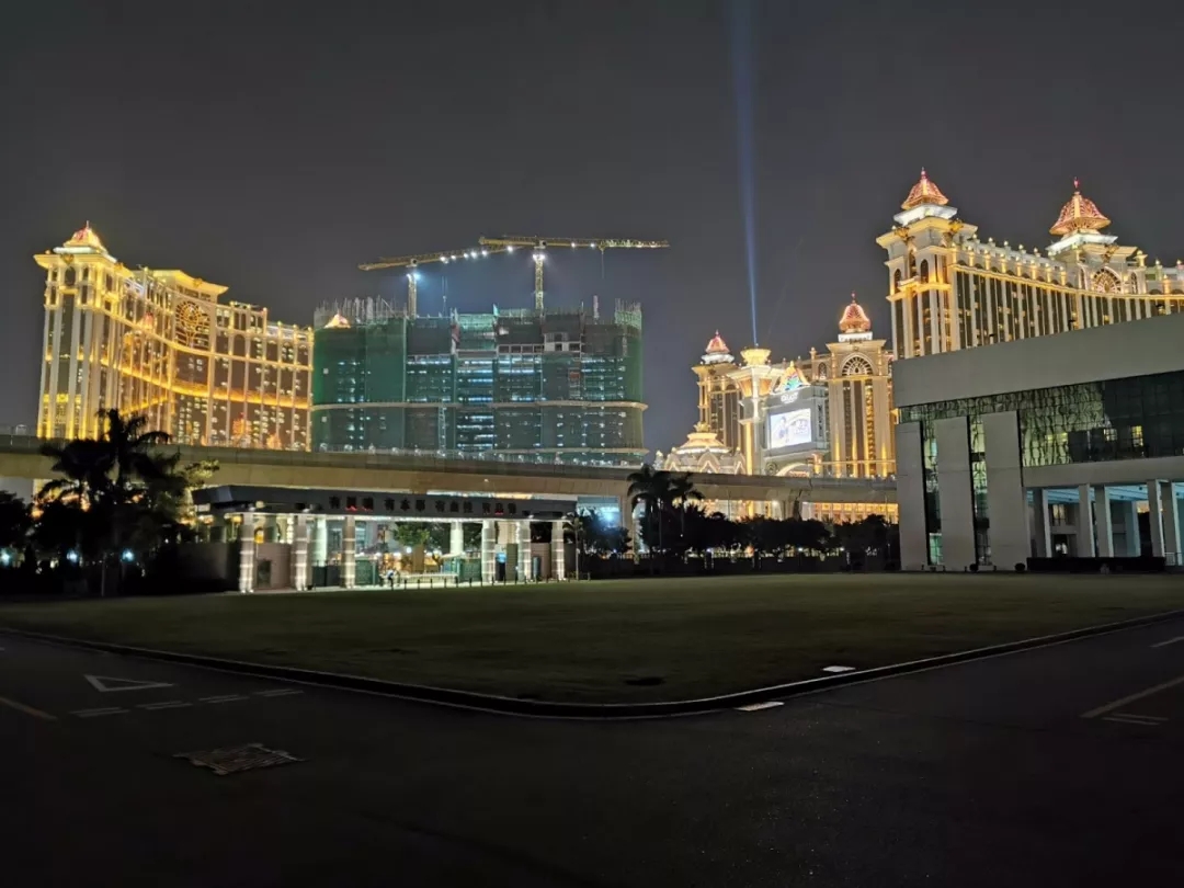 澳门2045,新时代的生肖文化盛宴新澳门期期准