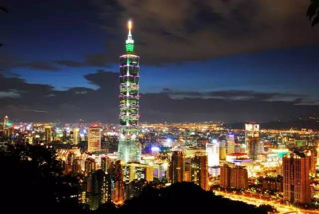 澳门2049,未来娱乐新纪元—正版免费公开直播的探索与展望澳门新直播官方app