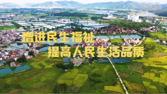 新澳门彩