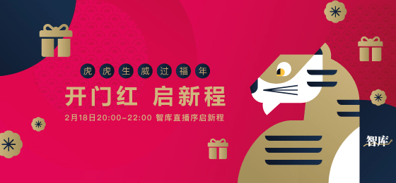 澳门2048年新春特辑，探索数字的奥秘与幸运之选澳门248期开什么动物生肖