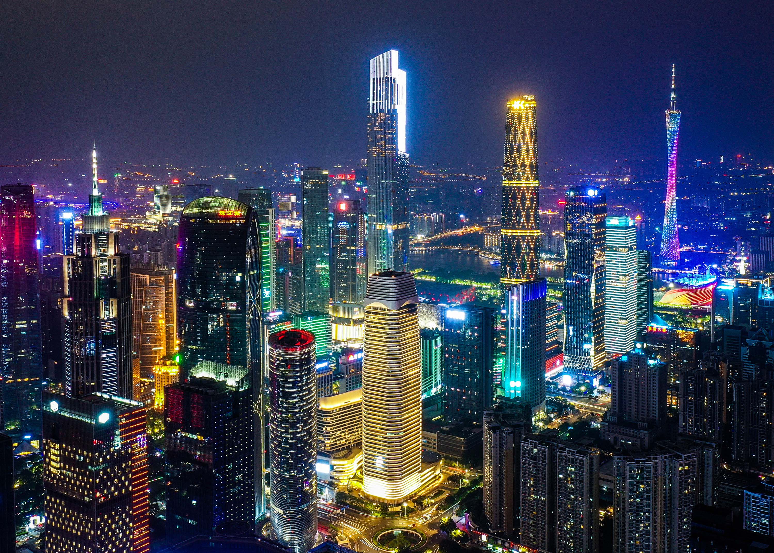 澳门2049，新时代的数字奇迹澳门288期开什么