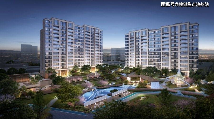 澳门2045年新正版码表，精准解析与未来展望2020澳门码图