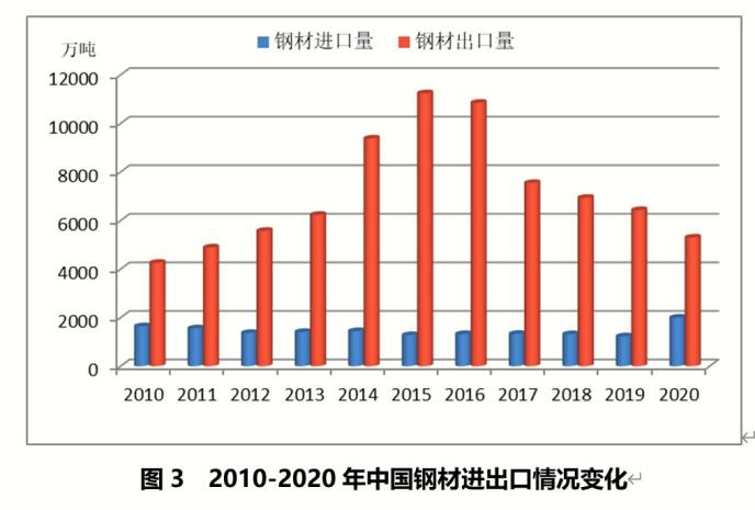 澳门2045年新春彩市回顾与展望,第16期开奖揭秘澳门2020开奖结果 开奖记录148期开什么