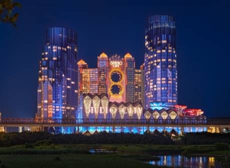 澳门2045，未来赌城的科技与文化交融新澳门开奖结果2020+开奖记录_
