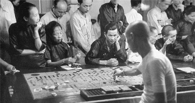 澳门新貌，探秘赌城背后的多元魅力与独特风采新澳门有几个赌场名字叫什么