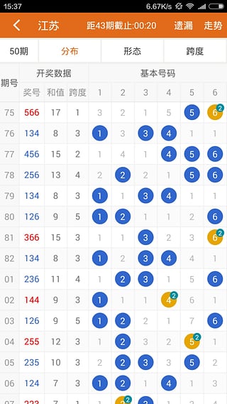 澳门新彩官方网站开奖结果查询表下载手机版,便捷、安全与乐趣的完美结合新澳门官方网站开奖结果查询表下载手机版