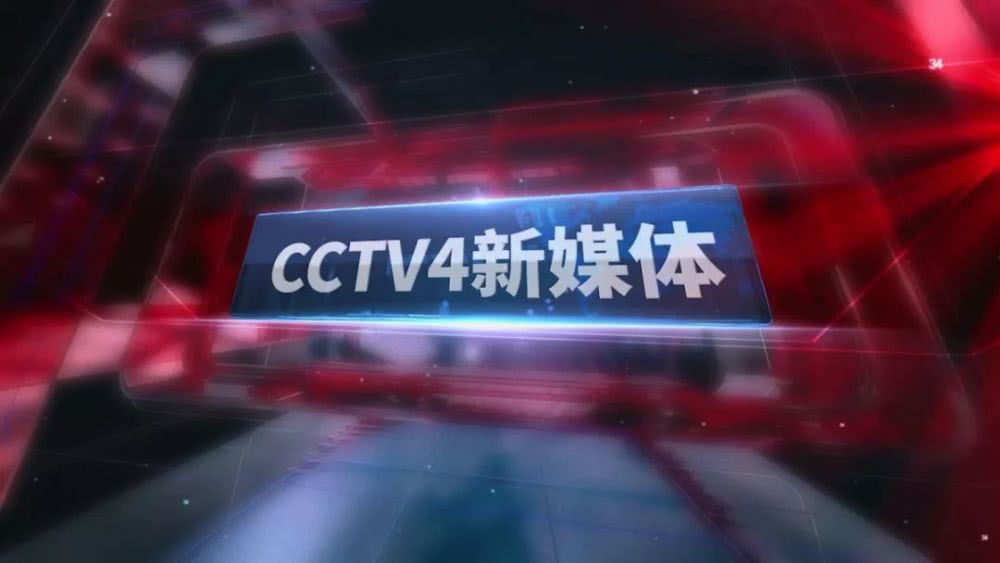 新澳门官方网站开奖结果直播视频,最新一期揭秘与深度解析新澳门开奖结果2020+开奖记录_