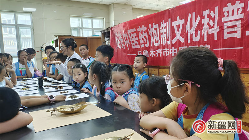 澳门新风尚，探索今日官方网站开奖结果直播视频的最新动态新澳门开奖结果2020+开奖记录_