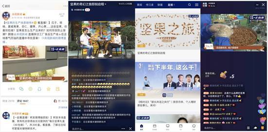 新澳门官方网站开奖结果直播回放，探索透明公正的娱乐体验与最新版下载指南新澳门开奖记录