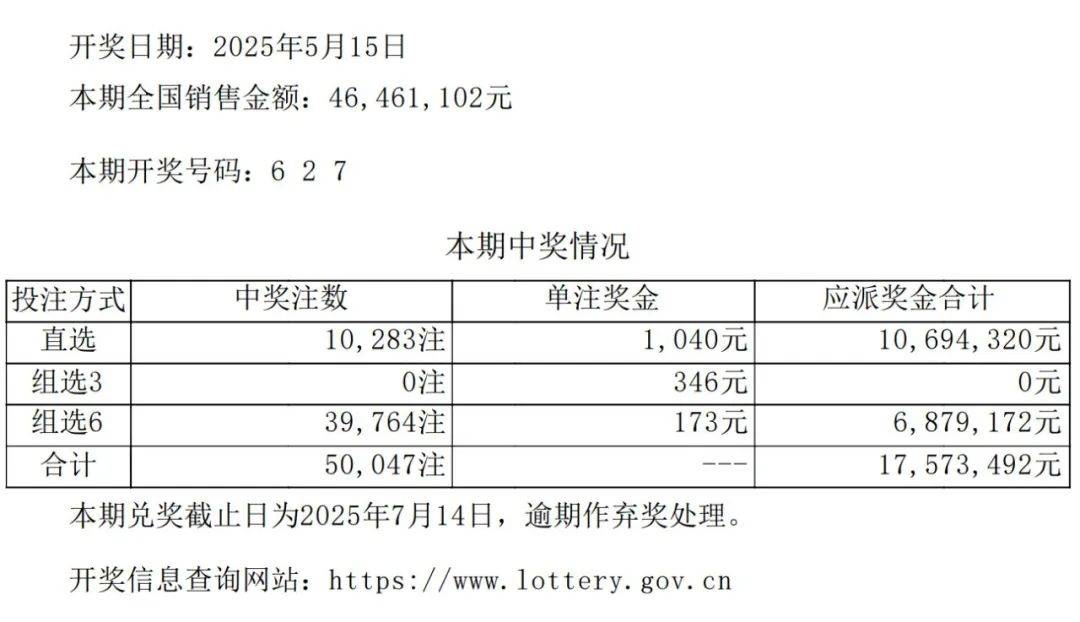 澳门新风尚，揭秘最新官方网站开奖结果直播与新闻动态新澳门开奖结果2020+开奖记录_