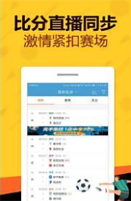 探索新澳门官方网站,最新开奖记录查询指南新澳门开奖结果2020+开奖记录_