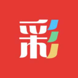 探索新澳门官方网站,精准查询开奖记录的指南澳门开奖结果怎么查看