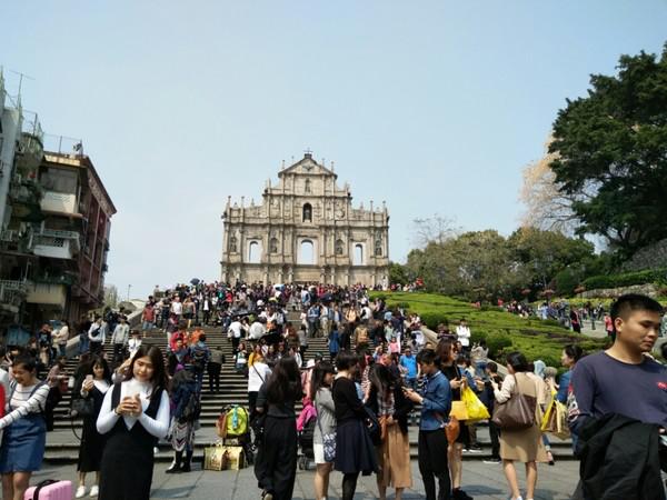 探索新澳门官方网站，安卓版手机浏览器的最新下载指南新澳门欢迎莅临welcometo
