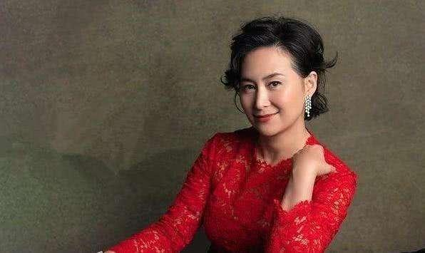 探索新澳门官方网站，苹果用户必备的浏览器下载与安装指南新澳门是正规平台吗
