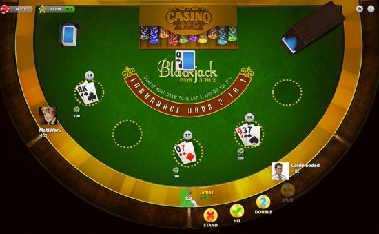 新澳门网站，LG Casino的深度解析与体验报告—安全、游戏选择及用户体验全揭秘！新澳门欢迎莅临welcometo