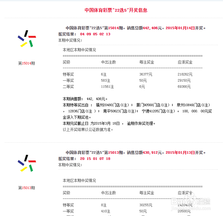 探索新澳门官方网站，如何便捷查询开奖结果新澳门开奖记录