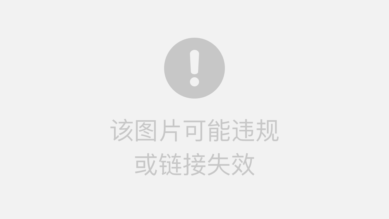 探索新澳门官方网站，如何便捷地查询开奖结果记录表及图片信息新澳门开奖结果2020+开奖记录_